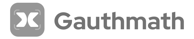 Gauthmath