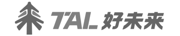 TAL