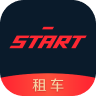 PP Car Rental App