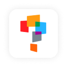 Xueersi App