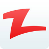 Zapya App